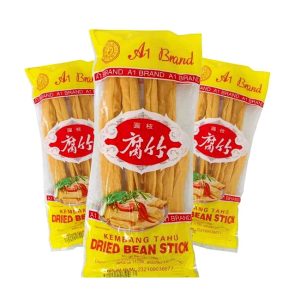 Kembang Tahu Dried Bean Stick A1 Brand