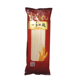 Yi Shou Mie Pasta