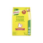 Knorr Chicken Powder Pouch 1kg