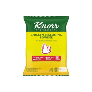 Knorr Chicken Powder Reff 200gr
