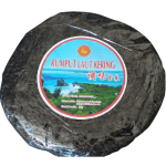 Rumput Laut Kering Chen Liang Ji