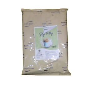 Silky Pudding Moiaa 1000gr