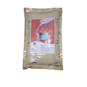 Silky Pudding Moiaa 500gr